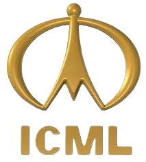Logo 18